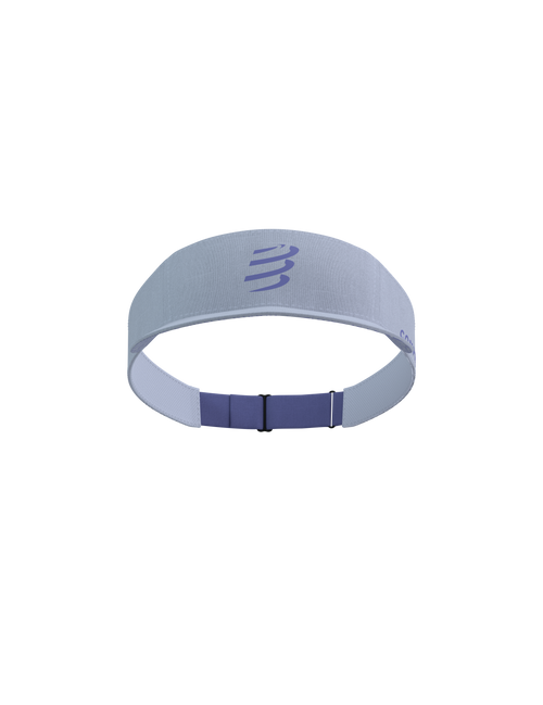 Compressport - Ultralight Visor - Lavender - 2026