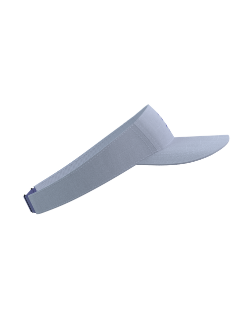 Compressport - Ultralight Visor - Lavender - 2026