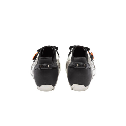 Sidi - Aeron Gravel Shoes Ice White - 2026