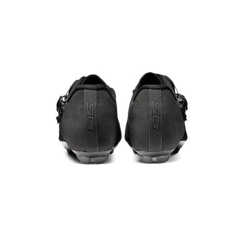 Sidi - Aertis Women's XC Shoes Black/Black - 2026