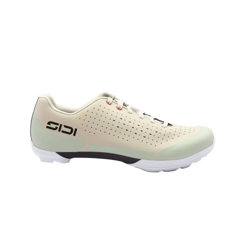 Sidi - Asper Laces Gravel Shoes Sand - 2026