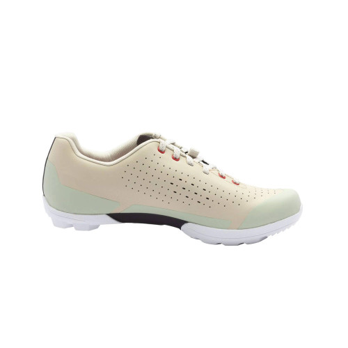 Sidi - Asper Laces Gravel Shoes Sand - 2026