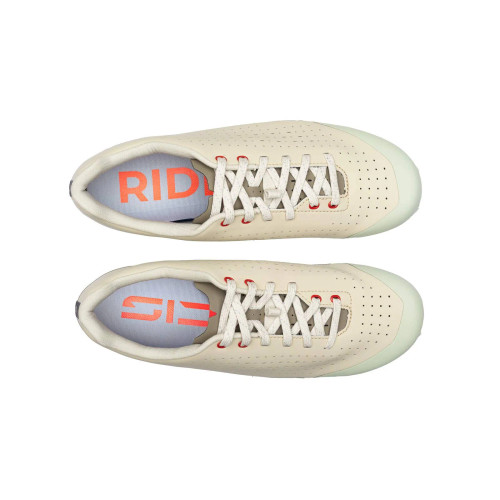 Sidi - Asper Laces Gravel Shoes Sand - 2026