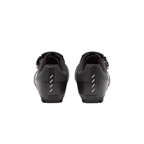 Sidi - Dominator X Gravel Shoes Black - 2026