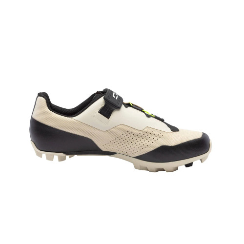 Sidi - Dominator X Gravel Shoes Sand - 2026