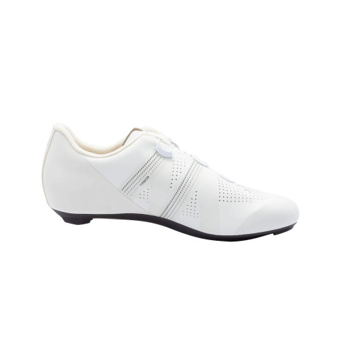 Sidi - Ergo 6 Road Shoes Full White - 2026