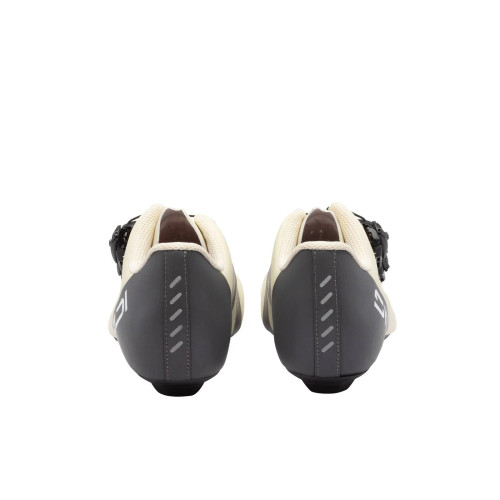 Sidi - Ergo 6 Women's Road Shoes Vanilla/Anthracite - 2026