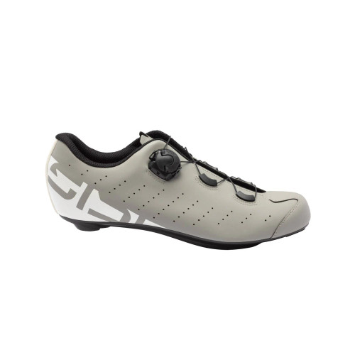 Sidi - Fast 2 Road Shoes Cement/Ice White - 2026