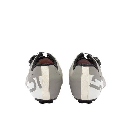 Sidi - Fast 2 Road Shoes Cement/Ice White - 2026