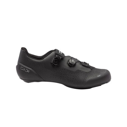 Sidi Genius 10 Mega - MyTriathlon