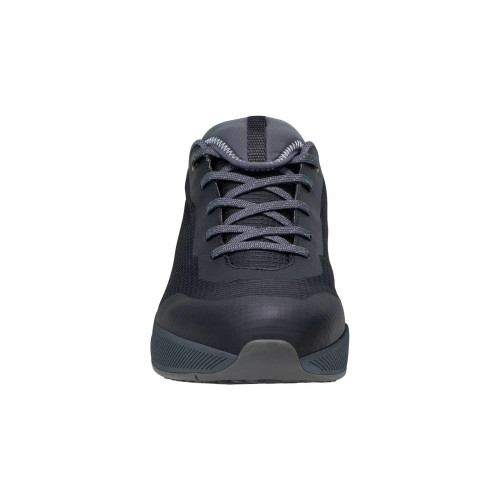 Sidi - Motus GTX MTB Shoes Black/Grey - 2026