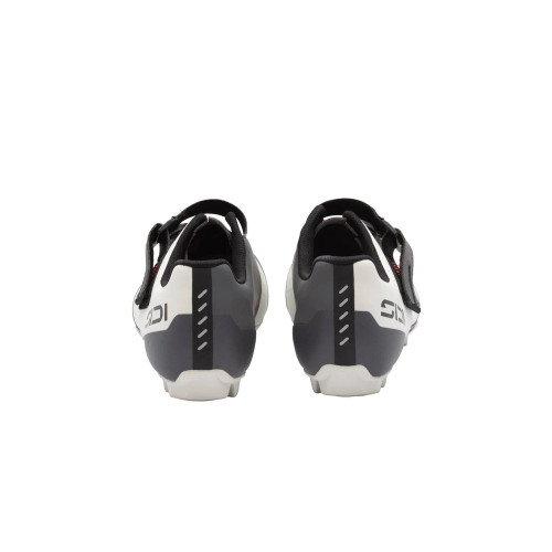 Sidi - Physis MTB Shoes Ice White/Anthracite - 2026