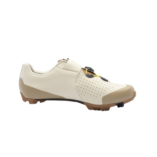 Sidi - Physis MTB Shoes Sand - 2026