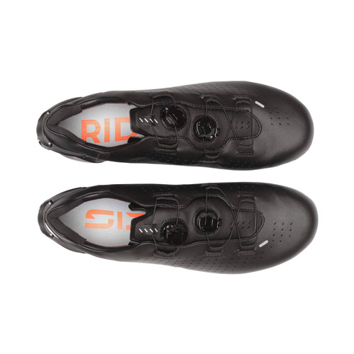 Sidi - Shot 3 Road Shoes Black - 2026