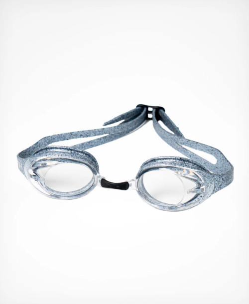 HUUB - Sustain Goggle - Blue - 2026