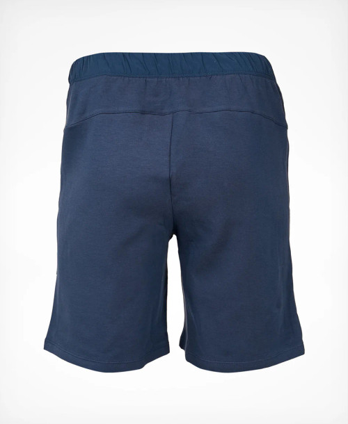HUUB - Casual Jogger Short - Unisex - Navy - 2026