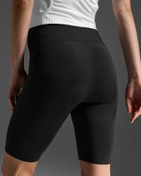 2XU - Light Speed React Sleeved Trisuit - Women's - Black/White - 2026