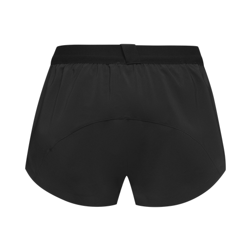 Gorewear - CONCURVE Split Shorts - Women's - Black - 2026