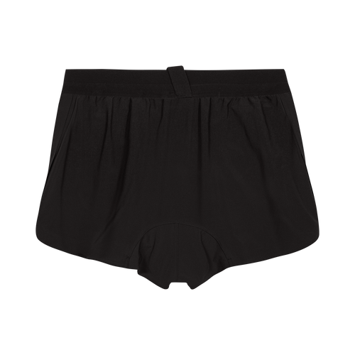 Gorewear - CONCURVE Split Shorts - Men's - Black - 2026