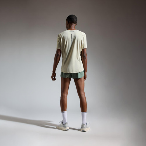 Gorewear - CONCURVE Split Shorts - Men's - Slate Green - 2026