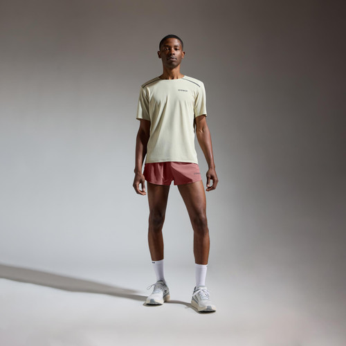 Gorewear - CONCURVE Split Shorts - Men's - Lab Rose - 2026