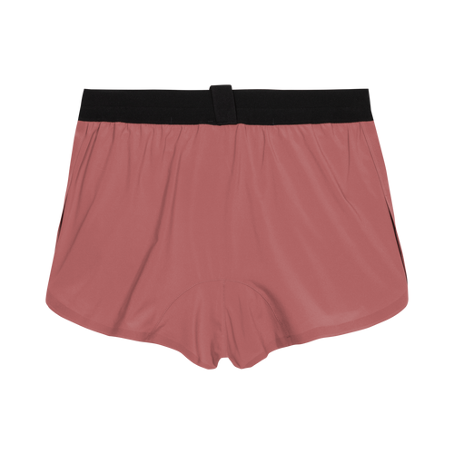 Gorewear - CONCURVE Split Shorts - Men's - Lab Rose - 2026