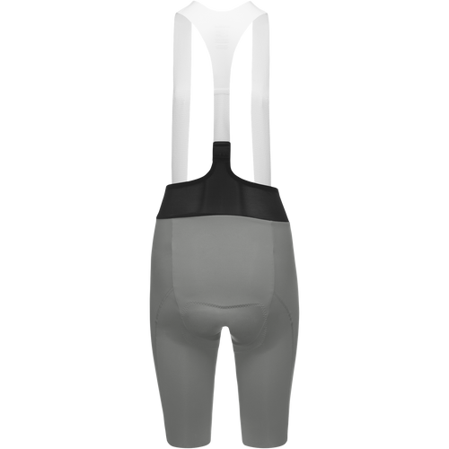 Gorewear - SPINSHIFT Bib Shorts+ - Women's - Lab Gray - 2026