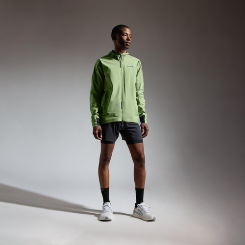 Gorewear - CONCURVE GORE-TEX Jacket - Men's - Spring Green - 2026