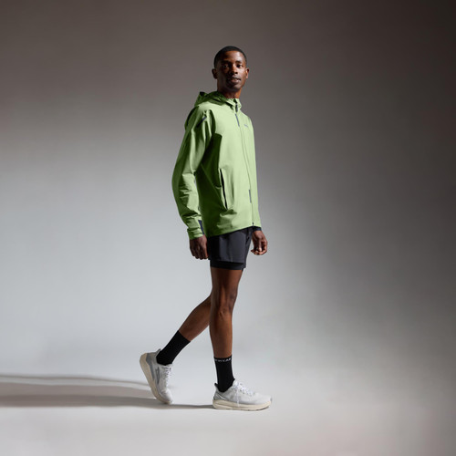 Gorewear - CONCURVE GORE-TEX Jacket - Men's - Spring Green - 2026