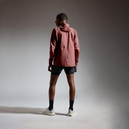 Gorewear - CONCURVE GORE-TEX Jacket - Men's - Lab Rose - 2026