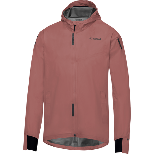 Gorewear - CONCURVE GORE-TEX Jacket - Men's - Lab Rose - 2026