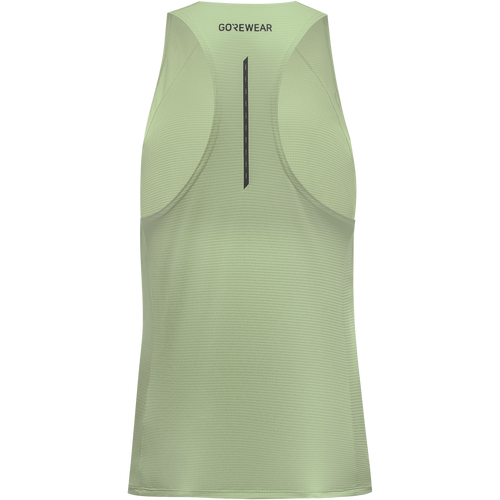 Gorewear - Contest 2.0 Singlet - Women's - Spring Green - 2026