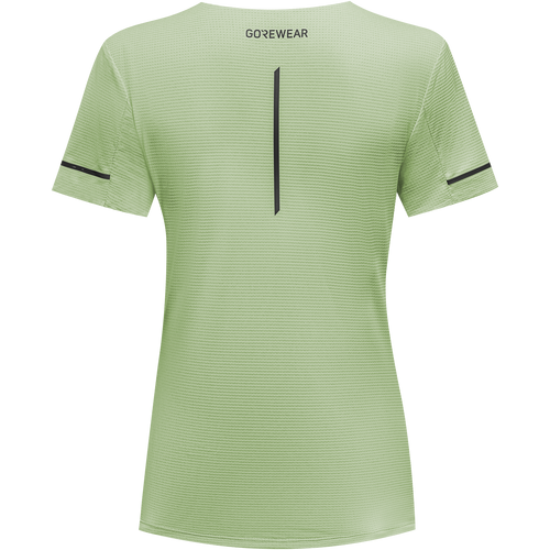 Gorewear - Contest 2.0 Tee - Women's - Spring Green - 2026