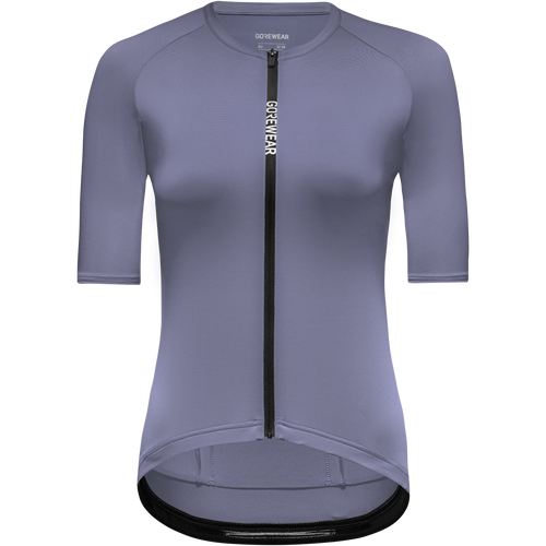 Gorewear - SPINSHIFT Jersey - Women's - Amethyst Grey - 2026