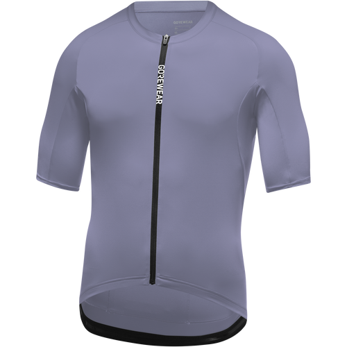 Gorewear - SPINSHIFT Jersey - Men's - Amethyst Grey - 2026