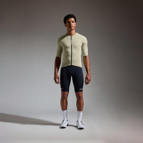 Gorewear - SPINSHIFT Breathe Jersey - Men's - Tech Beige - 2026