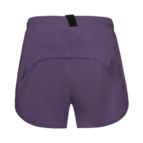 Gorewear - CONCURVE 3" Shorts - Women's - Purple Indigo - 2026