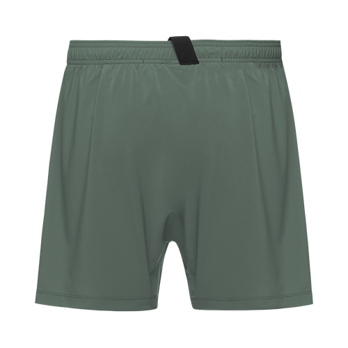 Gorewear - CONCURVE 5" Shorts - Men's - Slate Green - 2026