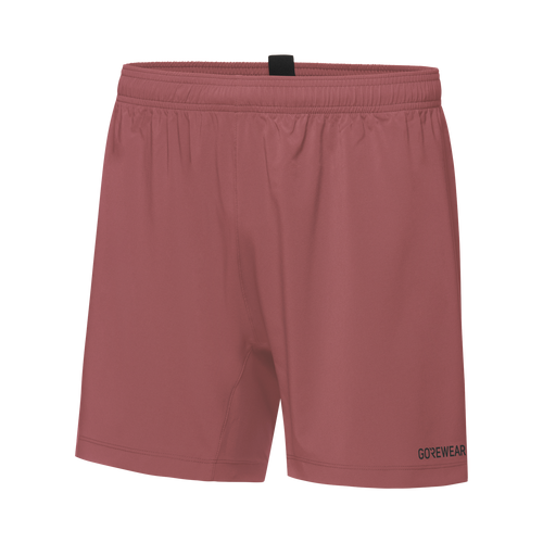 Gorewear - CONCURVE 5" Shorts - Men's - Lab Rose - 2026