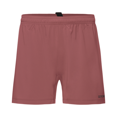 Gorewear - CONCURVE 5" Shorts - Men's - Lab Rose - 2026