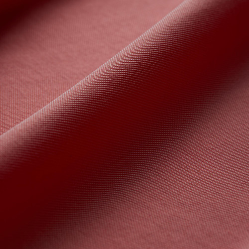 Gorewear - CONCURVE Windbreaker - Women's - Coral Red - 2026