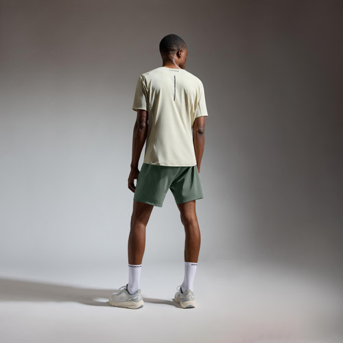 Gorewear - CONCURVE 7" Shorts - Men's - Slate Green - 2026