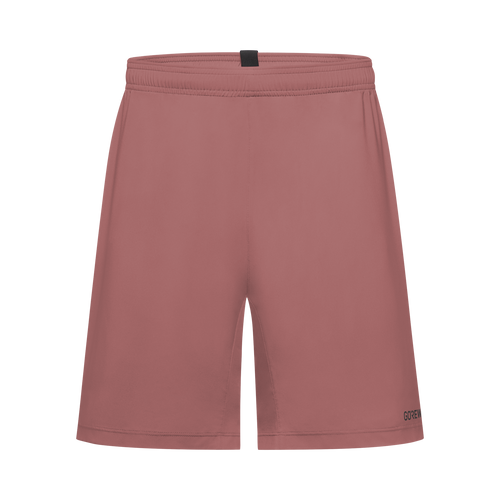 Gorewear - CONCURVE 7" Shorts - Men's - Lab Rose - 2026