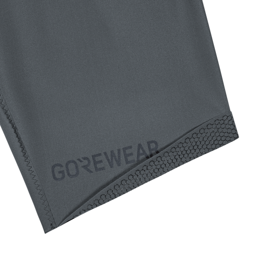 Gorewear - Distance Bib Shorts 3.0 - Men's - Lab Graphite - 2026