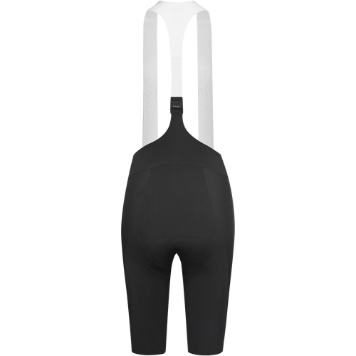 Gorewear - Distance Bib Shorts 3.0 - Women's - Black - 2026