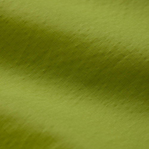 Gorewear - Distance Windbreaker Vest - Women's - Lime Yellow - 2026