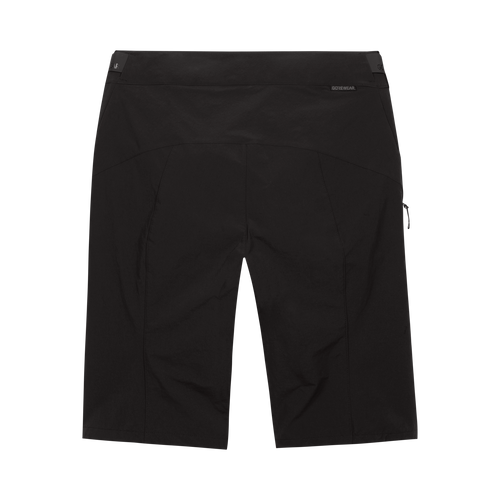 Gorewear - FERNFLOW Shorts - Men's - Black - 2026