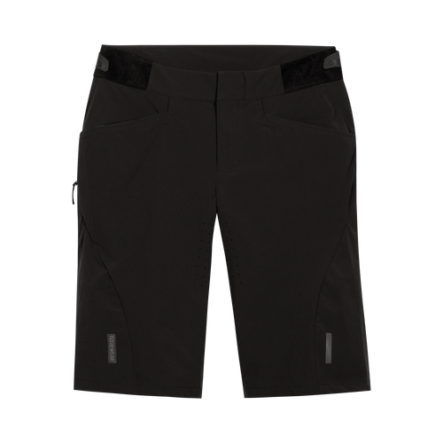 Gorewear - FERNFLOW Shorts - Men's - Black - 2026