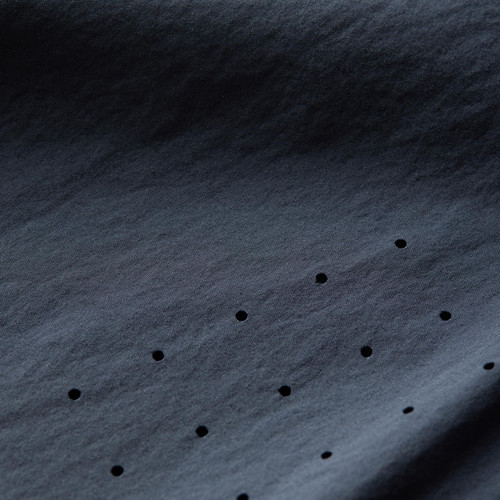 Gorewear - FERNFLOW Shorts - Men's - Lab Graphite - 2026