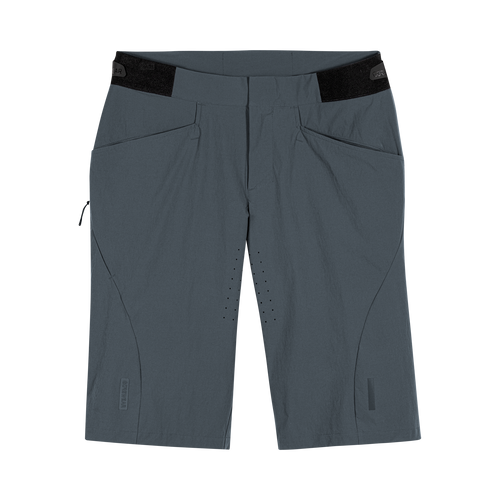 Gorewear - FERNFLOW Shorts - Men's - Lab Graphite - 2026